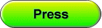 comments in the press