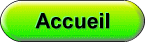 Bienvenue