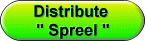 Become our Distributor
