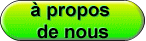 Découvrez nous