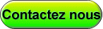 écrivez nous, merci.
