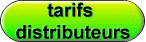 Tarifs professionnels