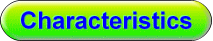 Characteristics